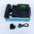 DDK995+ 2Simcard GSM Desktop Telephone